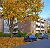 Wohnung zum Mieten in Bocholt 579,00 € 66 m²