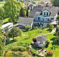 Haus zum Kaufen in Stockach 948.000,00 € 298 m²