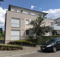 Wohnung zum Kaufen in Bad Bergzabern 398.000,00 € 104.08 m²
