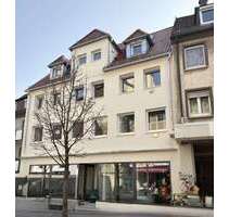 Wohnung zum Mieten in Neckarsulm 1.290,00 € 98.69 m²