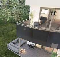 Wohnung zum Kaufen in Böblingen 445.000,00 € 63 m²