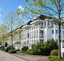 Wohnung zum Mieten in Hennef 920,00 € 95 m²