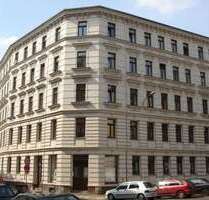 Wohnung zum Mieten in Leipzig 423,00 € 48.15 m²