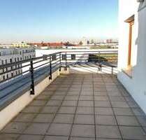 Wohnung zum Mieten in Berlin 1.166,30 € 106.63 m²