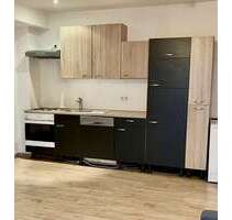 Wohnung zum Mieten in Hessen - Wiesbaden 450,00 € 27.4 m²