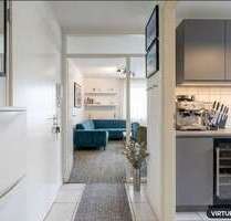 Wohnung zum Kaufen in Freiburg im Breisgau 260.000,00 € 52.08 m²