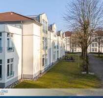 Wohnung zum Kaufen in Oldenburg 109.000,00 € 25 m²