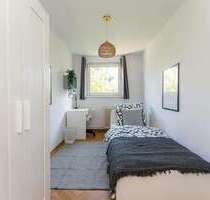 WG-Zimmer in Berlin 630,00 € 8.8 m²