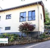 Haus zum Kaufen in Perl Wochern 468.000,00 € 192 m² - Perl / Wochern