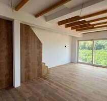 Wohnung zum Mieten in Gera 2.500,00 € 168.5 m²