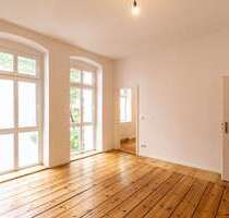 Wohnung zum Kaufen in Berlin 235.000,00 € 34 m²
