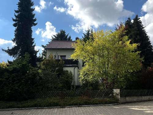 Foto - Haus zum Kaufen in Kalchreuth 735.000,00 € 165 m²