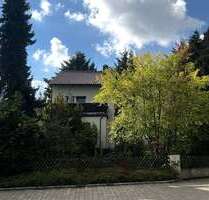 Haus zum Kaufen in Kalchreuth 735.000,00 € 165 m²