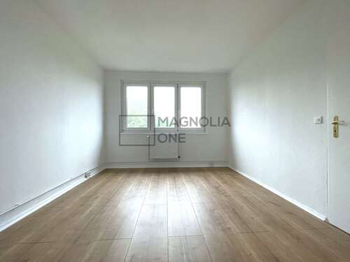 Foto - Wohnung zum Mieten in Joachimsthal 580,00 € 47.72 m²