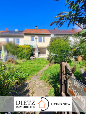 Foto - Haus zum Kaufen in Affalterbach 359.000,00 € 102 m²