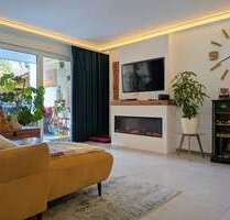 Wohnung zum Kaufen in Friedelsheim 495.000,00 € 116 m²