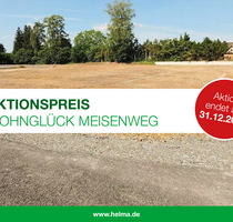 Grundstück zu verkaufen in Wermelskirchen 135.900,00 € 399 m²