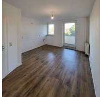 Wohnung zum Mieten in Eilenburg 550,00 € 69 m²