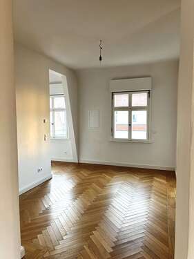 Foto - Wohnung zum Mieten in Sasbach 1.150,00 € 74 m²