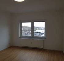 Wohnung zum Kaufen in Würzburg 175.000,00 € 28 m²