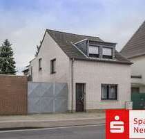 Haus zum Kaufen in Dormagen 449.000,00 € 134 m²