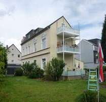 Wohnung zum Mieten in Oberhausen 325,00 € 40 m²