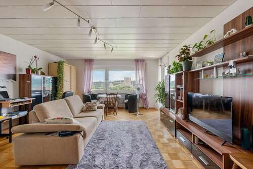 Foto - Wohnung zum Kaufen in Esslingen 309.000,00 € 101.96 m²