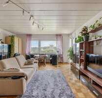 Wohnung zum Kaufen in Esslingen 309.000,00 € 101.96 m²