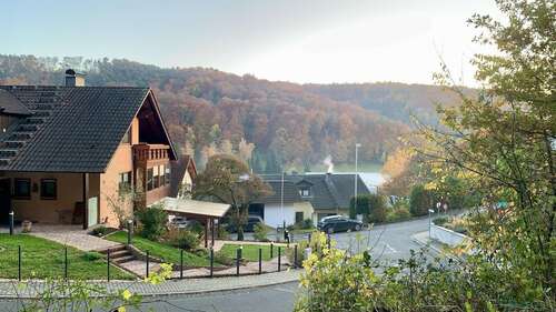 Foto - Grundstück zu verkaufen in Soden 160.000,00 € 1397 m²