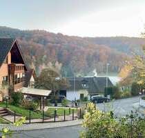 Grundstück zu verkaufen in Soden 160.000,00 € 1397 m²