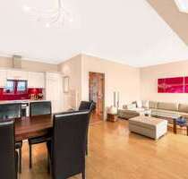 Wohnen auf Zeit in Halstenbek 1.750,00 €