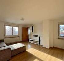 Wohnung zum Kaufen in Esslingen 270.000,00 € 75.02 m²