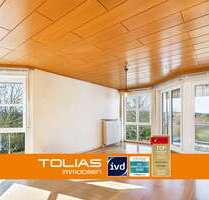 Wohnung zum Kaufen in Stuttgart 244.000,00 € 60.88 m²