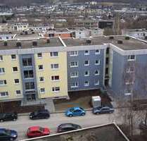 Wohnung zum Mieten in Hagen 519,92 € 71.32 m²