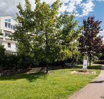 Wohnung zum Mieten in Brandenburg an der Havel 358,95 € 47.86 m²