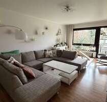 Wohnung zum Mieten in Krefeld 899,00 € 83.4 m²