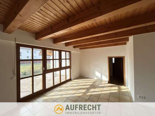 Foto - Wohnung zum Mieten in Dachau 855,00 € 66 m²