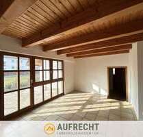 Wohnung zum Mieten in Dachau 855,00 € 66 m²