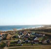 Grundstück zu verkaufen in Klütz OT Wohlenberg 197.000,00 € 564 m²