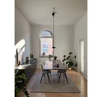 Wohnung zum Mieten in Koblenz 1.300,00 € 97 m²