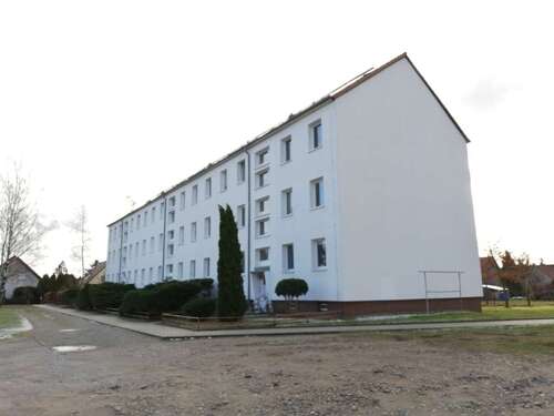 Foto - Wohnung zum Mieten in Jacobsdorf 411,52 € 63.31 m²