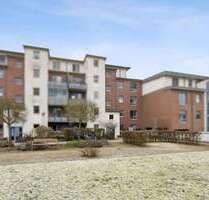 Wohnung zum Kaufen in Ahrensburg 379.000,00 € 81.5 m²