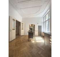 Wohnung zum Kaufen in Berlin 998.000,00 € 161.81 m²