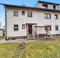 Wohnung zum Kaufen in Gunzenhausen 299.000,00 € 111.25 m²