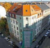 Wohnung zum Kaufen in Dresden 450.000,00 € 193 m²