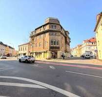Wohnung zum Mieten in Dresden 450,00 € 50 m²