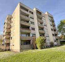 Wohnung zum Kaufen in Heilbronn 259.000,00 € 87 m²