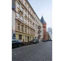 Wohnung zum Kaufen in Berlin 340.819,00 € 70.49 m²