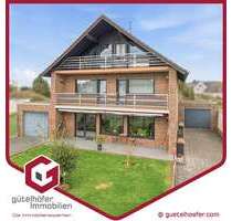 Haus zum Kaufen in Swisttal Heimerzheim 599.000,00 € 212 m² - Swisttal / Heimerzheim