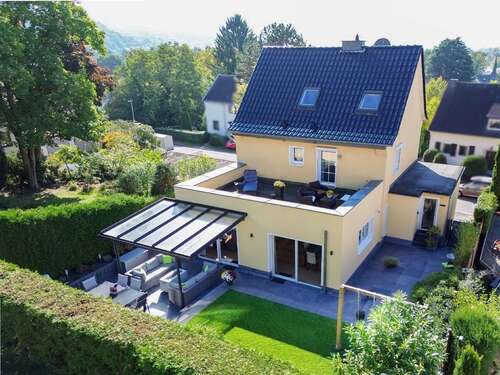 Foto - Haus zum Kaufen in Bonn 897.000,00 € 190 m²